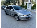 Sahibinden Fiat Marea 1.6 Liberty 2006 Model