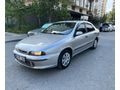 Sahibinden Fiat Marea 1.6 Liberty 2006 Model