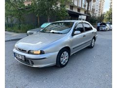 Sahibinden Fiat Marea 1.6 Liberty 2006 Model
