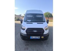 Sahibinden Ford - Otosan Transit 16+1