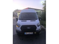 Sahibinden Ford - Otosan Transit 16+1