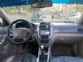 Sahibinden Kia Cerato 1.6 EX Advance 2009 Model  382.000 km Siyah