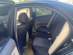 Sahibinden Kia Cerato 1.6 EX Advance 2009 Model  382.000 km Siyah