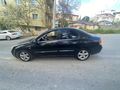 Sahibinden Kia Cerato 1.6 EX Advance 2009 Model  382.000 km Siyah