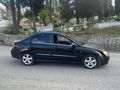 Sahibinden Kia Cerato 1.6 EX Advance 2009 Model  382.000 km Siyah