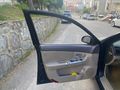 Sahibinden Kia Cerato 1.6 EX Advance 2009 Model  382.000 km Siyah