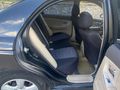 Sahibinden Kia Cerato 1.6 EX Advance 2009 Model  382.000 km Siyah