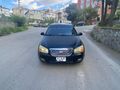 Sahibinden Kia Cerato 1.6 EX Advance 2009 Model  382.000 km Siyah