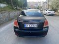 Sahibinden Kia Cerato 1.6 EX Advance 2009 Model  382.000 km Siyah