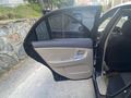 Sahibinden Kia Cerato 1.6 EX Advance 2009 Model  382.000 km Siyah