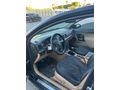 Sahibinden Opel Vectra 1.6 Elegance 2004 Model 