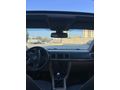 Sahibinden Opel Vectra 1.6 Elegance 2004 Model 
