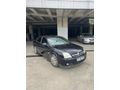 Sahibinden Opel Vectra 1.6 Elegance 2004 Model 