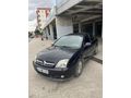 Sahibinden Opel Vectra 1.6 Elegance 2004 Model 