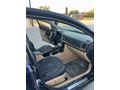 Sahibinden Opel Vectra 1.6 Elegance 2004 Model 