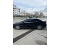 Sahibinden Opel Vectra 1.6 Elegance 2004 Model 