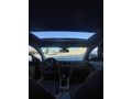 Sahibinden Opel Vectra 1.6 Elegance 2004 Model 
