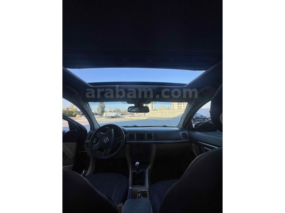 Sahibinden Opel Vectra 1.6 Elegance 2004 Model 