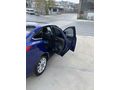 Sahibinden Ford Focus 1.5 TDCi Titanium 2017 Model  190.000km Lacivert