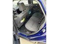 Sahibinden Ford Focus 1.5 TDCi Titanium 2017 Model  190.000km Lacivert