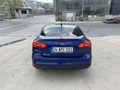 Sahibinden Ford Focus 1.5 TDCi Titanium 2017 Model  190.000km Lacivert