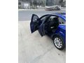 Sahibinden Ford Focus 1.5 TDCi Titanium 2017 Model  190.000km Lacivert