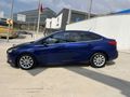 Sahibinden Ford Focus 1.5 TDCi Titanium 2017 Model  190.000km Lacivert