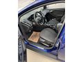 Sahibinden Ford Focus 1.5 TDCi Titanium 2017 Model  190.000km Lacivert