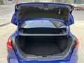 Sahibinden Ford Focus 1.5 TDCi Titanium 2017 Model  190.000km Lacivert