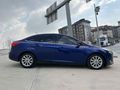 Sahibinden Ford Focus 1.5 TDCi Titanium 2017 Model  190.000km Lacivert
