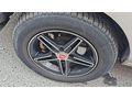 Sahibinden Fiat Doblo Combi 1.3 Multijet Active 2006 Model