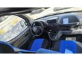 Sahibinden Fiat Doblo Combi 1.3 Multijet Active 2006 Model