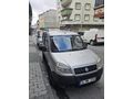 Sahibinden Fiat Doblo Combi 1.3 Multijet Active 2006 Model