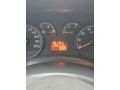 Sahibinden Fiat Doblo Combi 1.3 Multijet Active 2006 Model