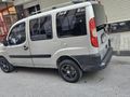 Sahibinden Fiat Doblo Combi 1.3 Multijet Active 2006 Model