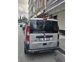 Sahibinden Fiat Doblo Combi 1.3 Multijet Active 2006 Model