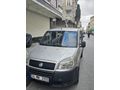 Sahibinden Fiat Doblo Combi 1.3 Multijet Active 2006 Model
