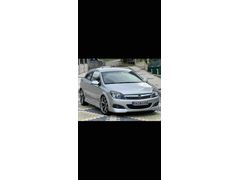 Sahibinden Opel Astra 1.6 GTC Sport 2005 Model 