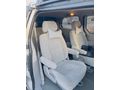 Sahibinden Kia Carnival 2.9 CRDi EX 2006 Model 