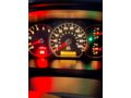 Sahibinden Kia Carnival 2.9 CRDi EX 2006 Model 