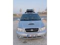 Sahibinden Kia Carnival 2.9 CRDi EX 2006 Model 