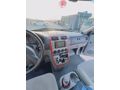 Sahibinden Kia Carnival 2.9 CRDi EX 2006 Model 
