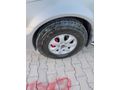 Sahibinden Kia Carnival 2.9 CRDi EX 2006 Model 