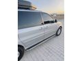 Sahibinden Kia Carnival 2.9 CRDi EX 2006 Model 