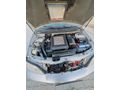 Sahibinden Kia Carnival 2.9 CRDi EX 2006 Model 