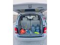 Sahibinden Kia Carnival 2.9 CRDi EX 2006 Model 