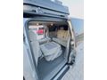 Sahibinden Kia Carnival 2.9 CRDi EX 2006 Model 