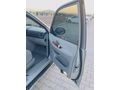 Sahibinden Kia Carnival 2.9 CRDi EX 2006 Model 