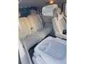 Sahibinden Kia Carnival 2.9 CRDi EX 2006 Model 
