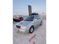 Sahibinden Kia Carnival 2.9 CRDi EX 2006 Model 